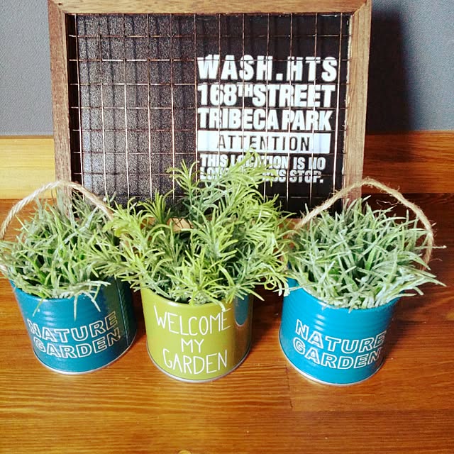 yurinaさんの実例写真