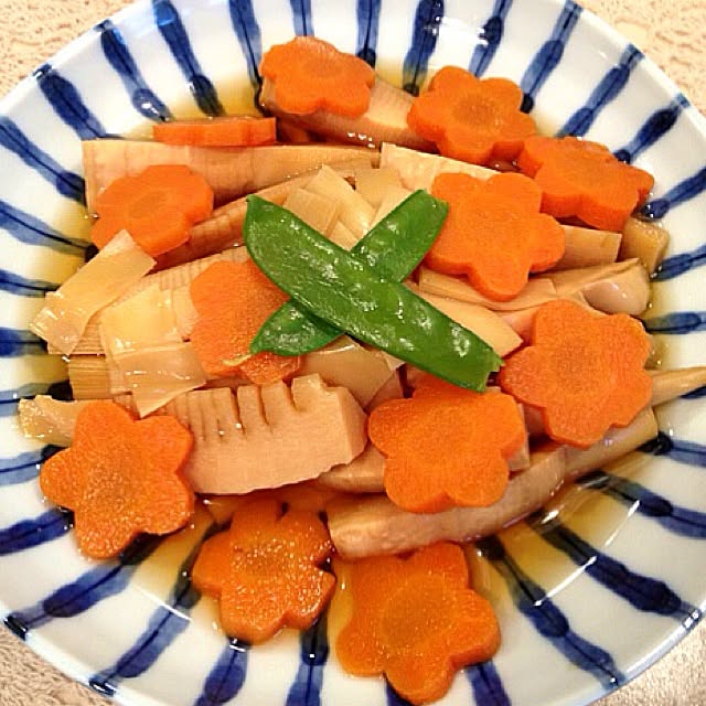 yupipiさんの実例写真