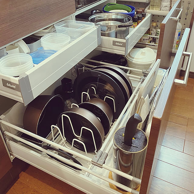 nashichanさんの実例写真