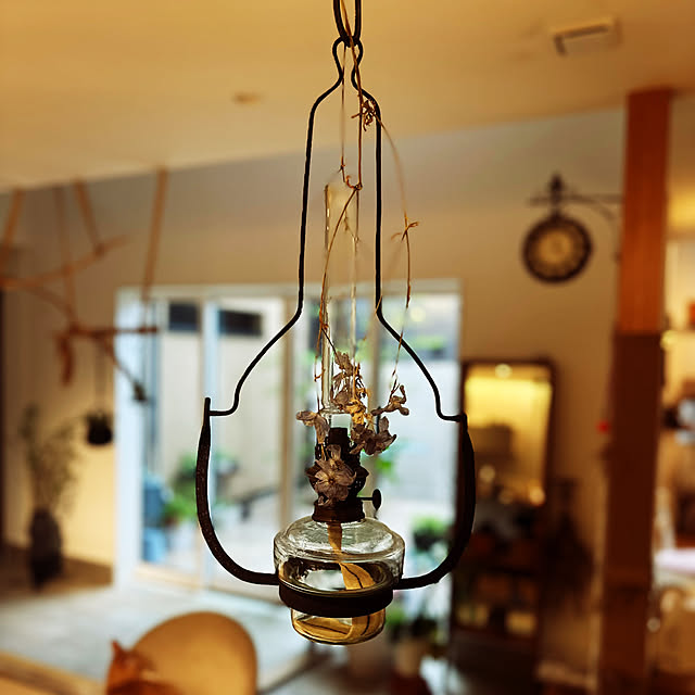 lemonadeさんの実例写真