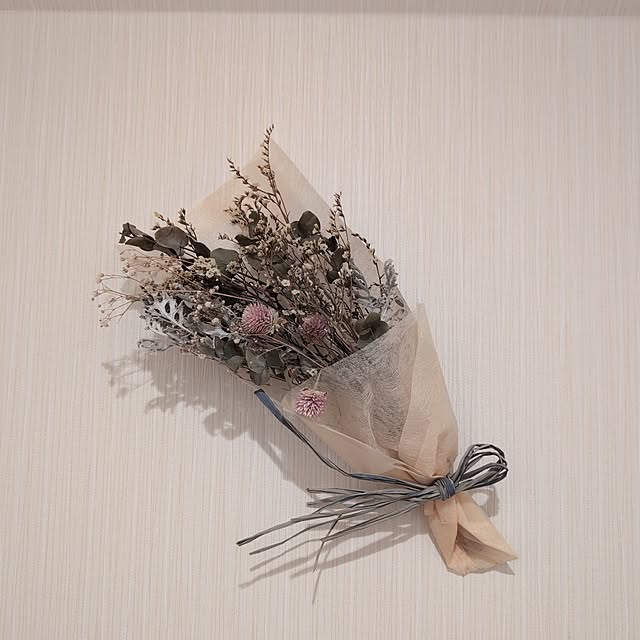 deraさんの実例写真