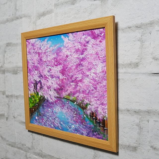 hrさんの部屋