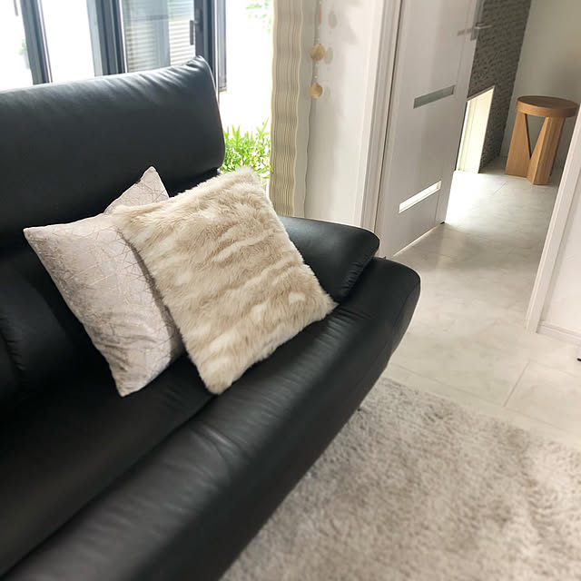 erinanaforさんの部屋