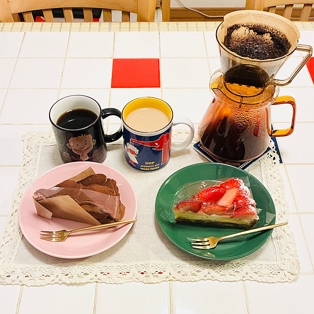 yumizoさんの実例写真