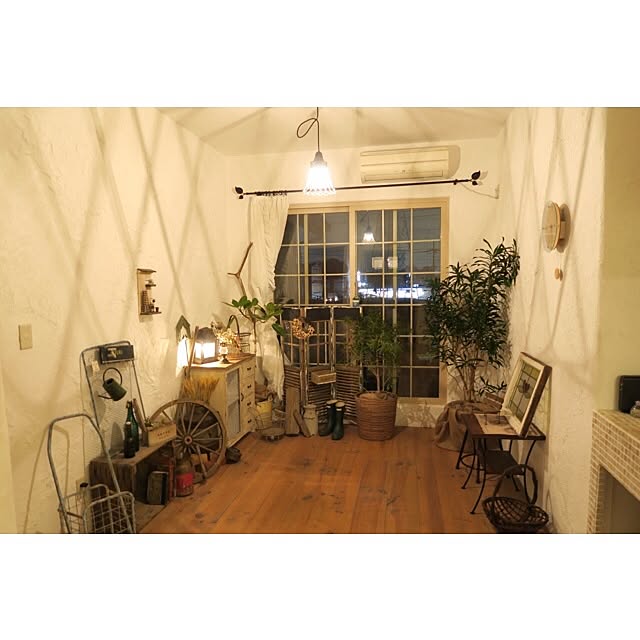 minoi_ts_cafeさんの実例写真