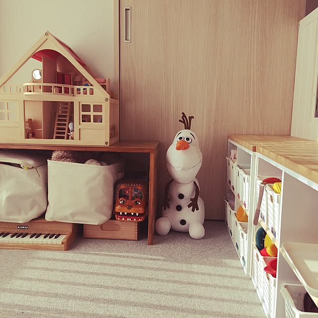 kaao416.1114さんの実例写真