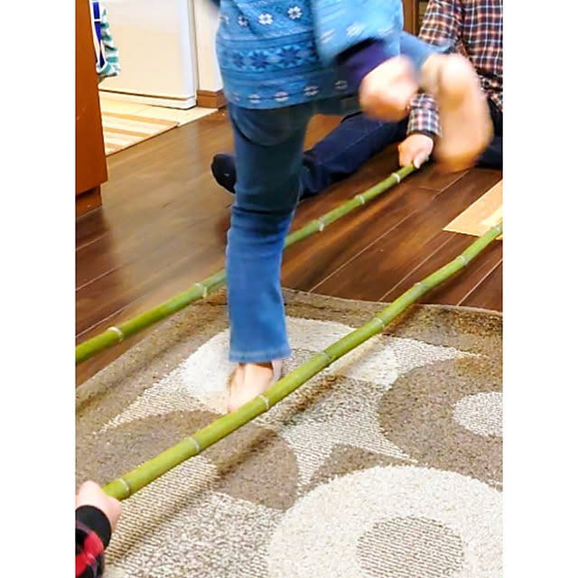 ToReTaRiさんの実例写真