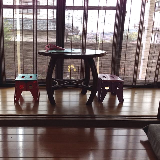 komisoさんの実例写真