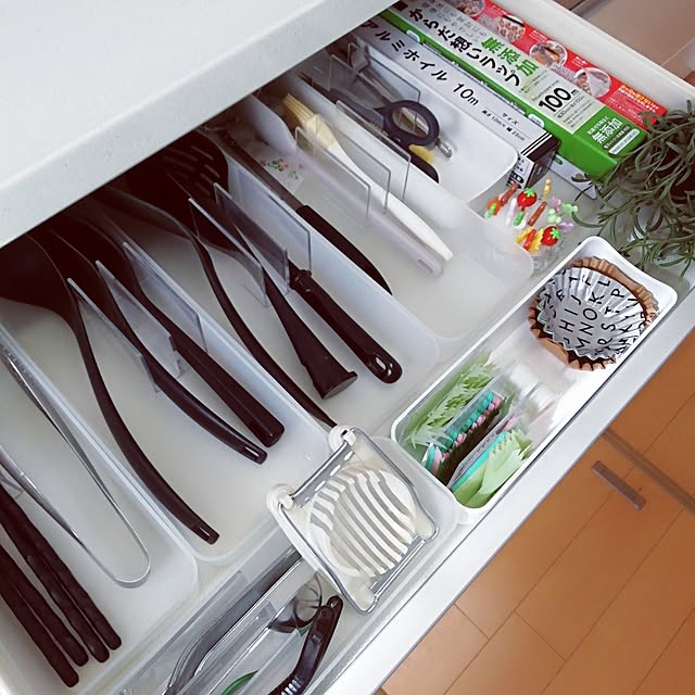 G.Mさんの部屋