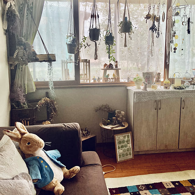 CoCo0617さんの実例写真
