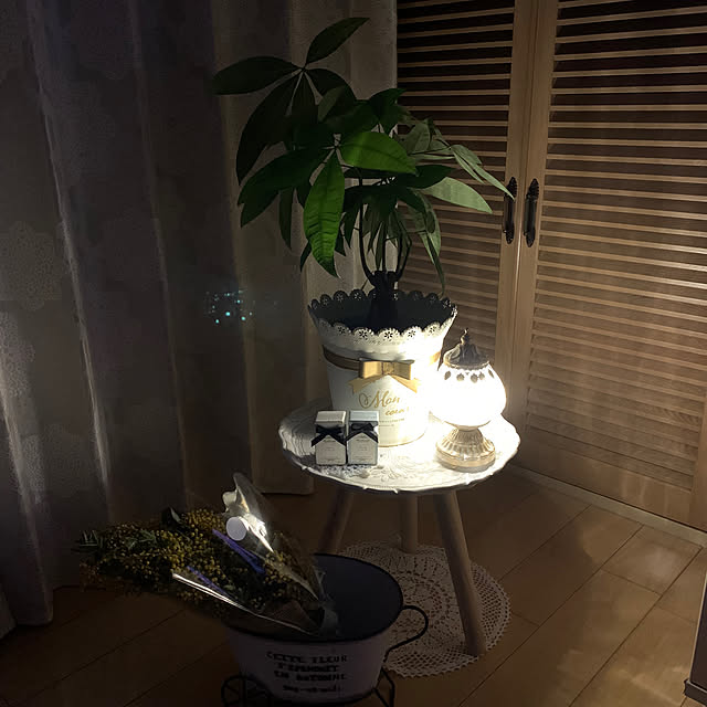 maayaさんの部屋