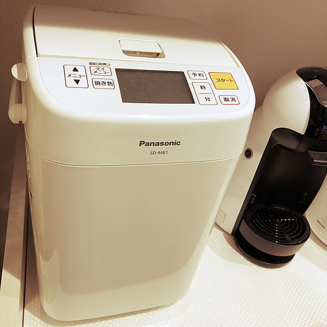 Misaさんの実例写真