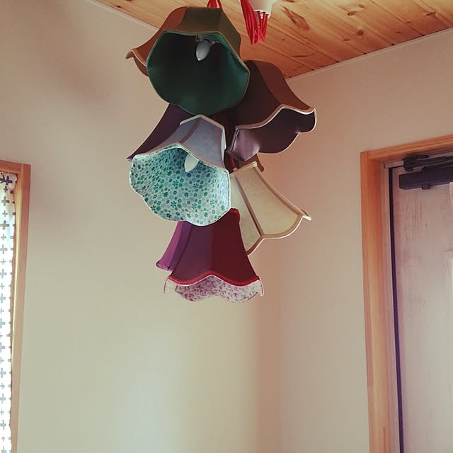 keinmamaさんの実例写真