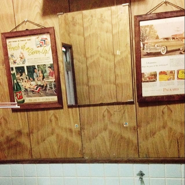 haruruさんの実例写真