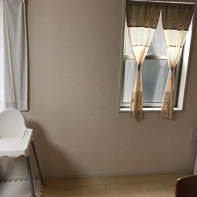 a.k.s.19さんの実例写真