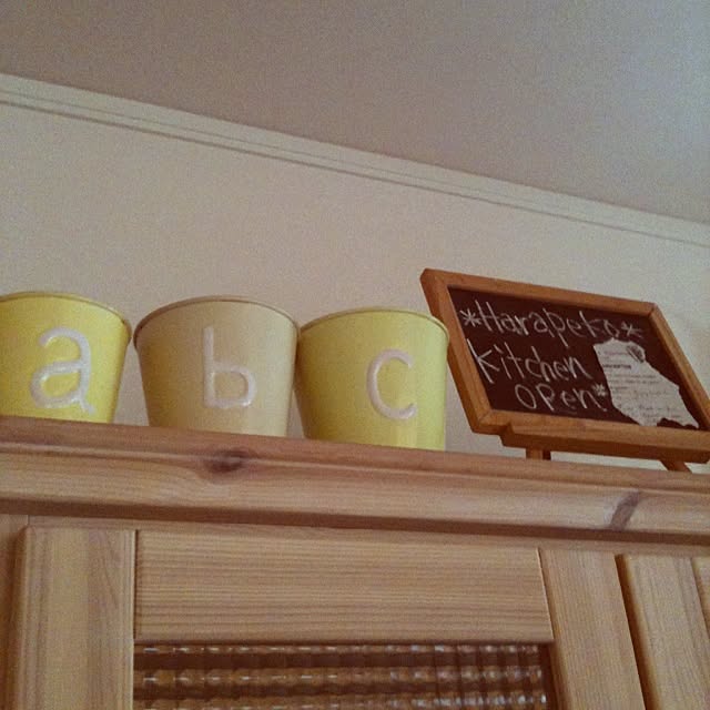 kassyyomeさんの実例写真