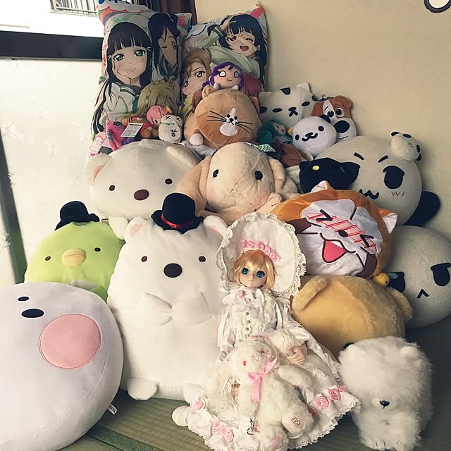 gitty973438370さんの実例写真