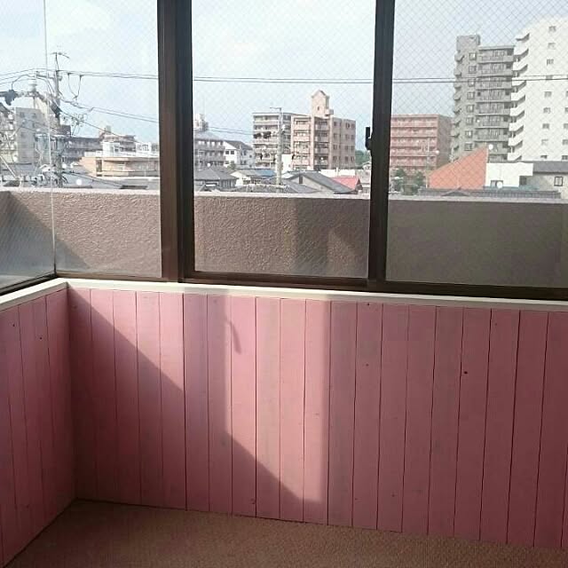 naoraさんの実例写真