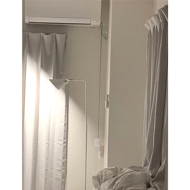 haruさんの実例写真