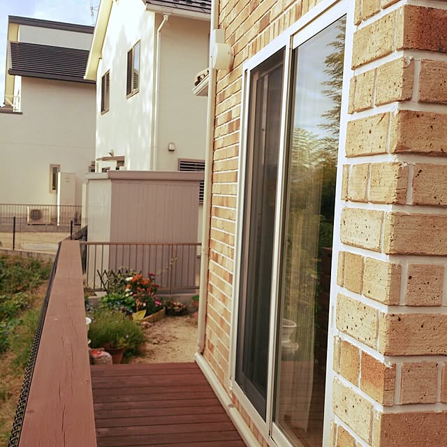 yuzu-kou-mamaさんの実例写真