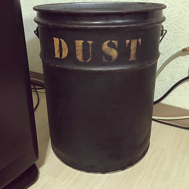 ani55さんの実例写真