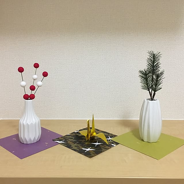 prosciuttoさんの実例写真
