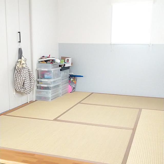 s.houseさんの実例写真