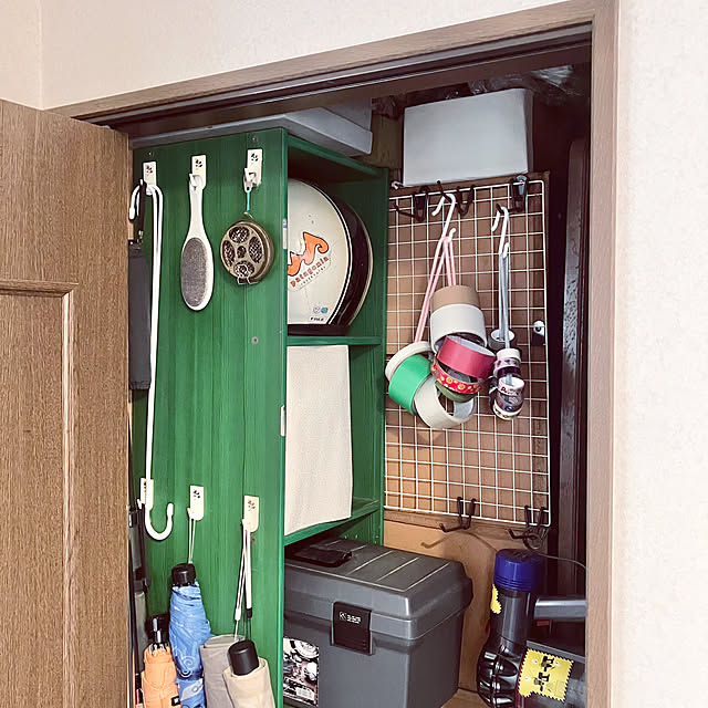 tararaさんの部屋