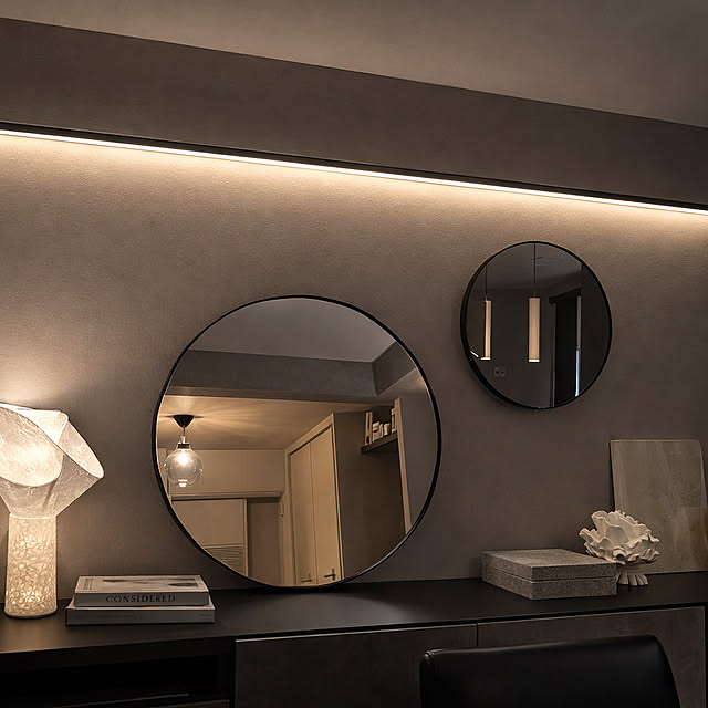 ayayayaさんの部屋