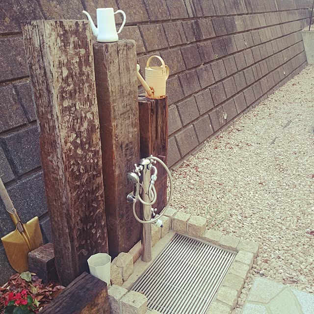 letterさんの実例写真