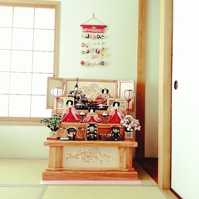 uticoさんの実例写真