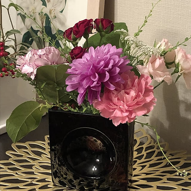 madokaさんの実例写真