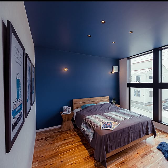 NKhousingさんの実例写真