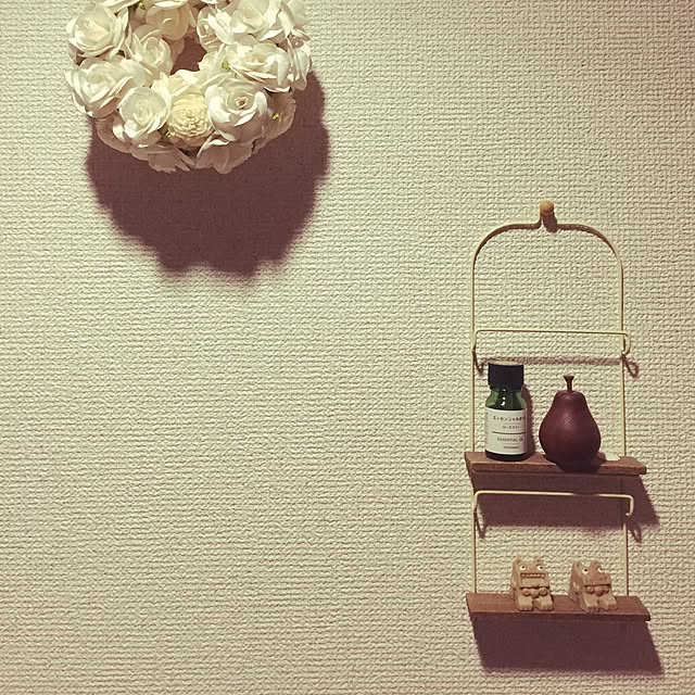 cafefamさんの実例写真