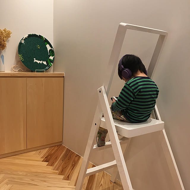 ramさんの実例写真