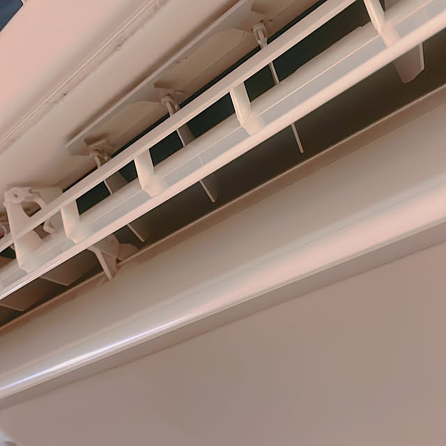 nicchanさんの部屋