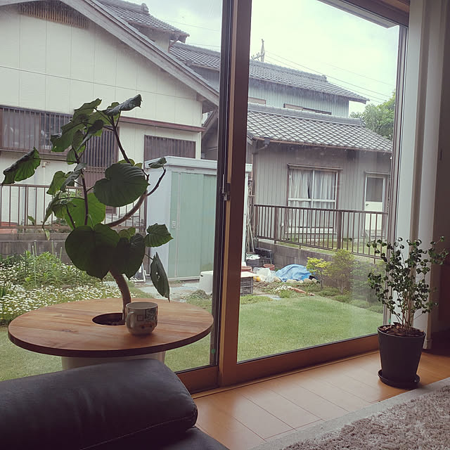 namiheiさんの実例写真
