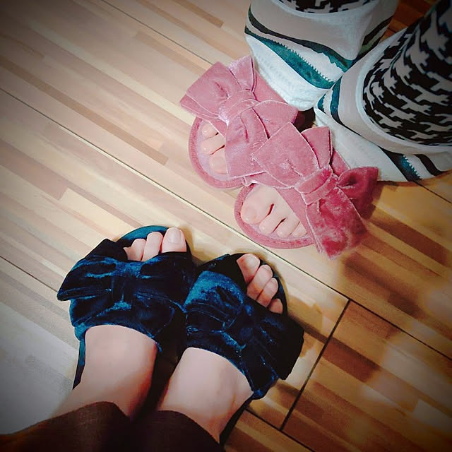 mayuさんの実例写真