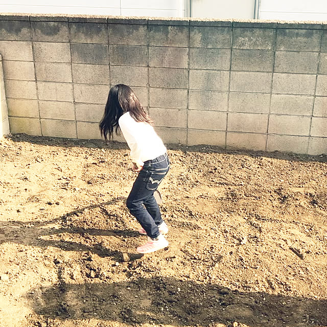 nicoさんの実例写真