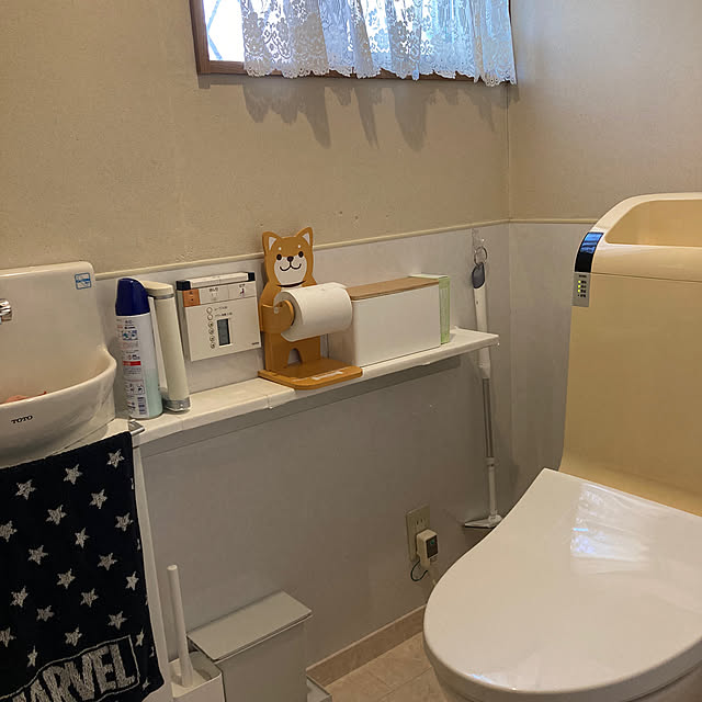 koroさんの実例写真