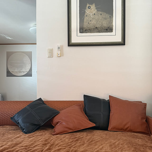 mizuyoさんの実例写真