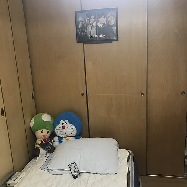 kou-kitiさんの実例写真
