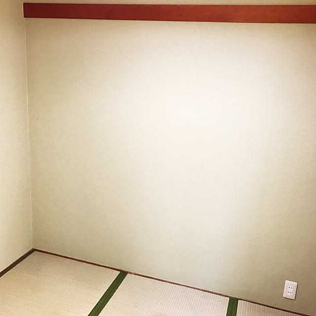 pine2450さんの実例写真