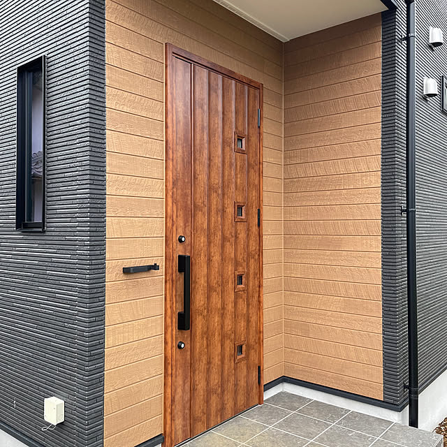 sarryhomeさんの実例写真
