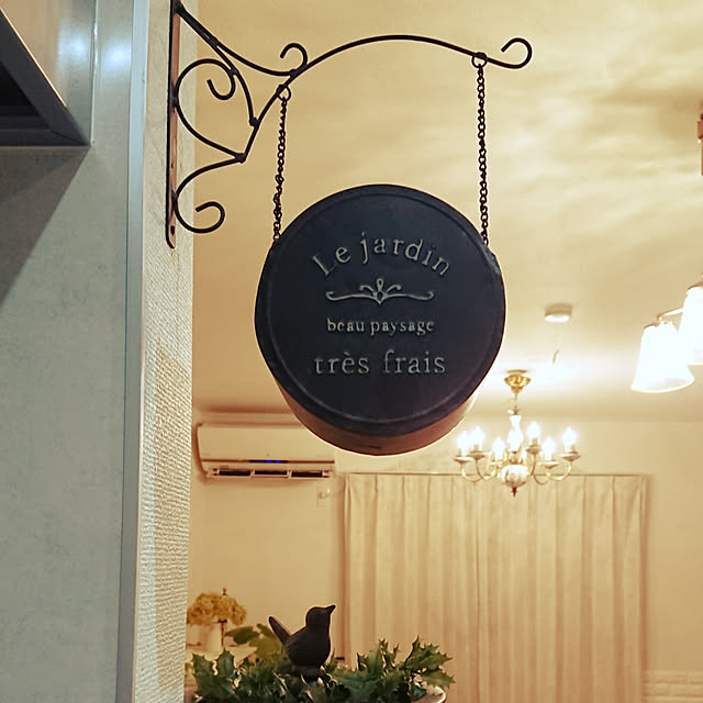 Bienvenueさんの実例写真