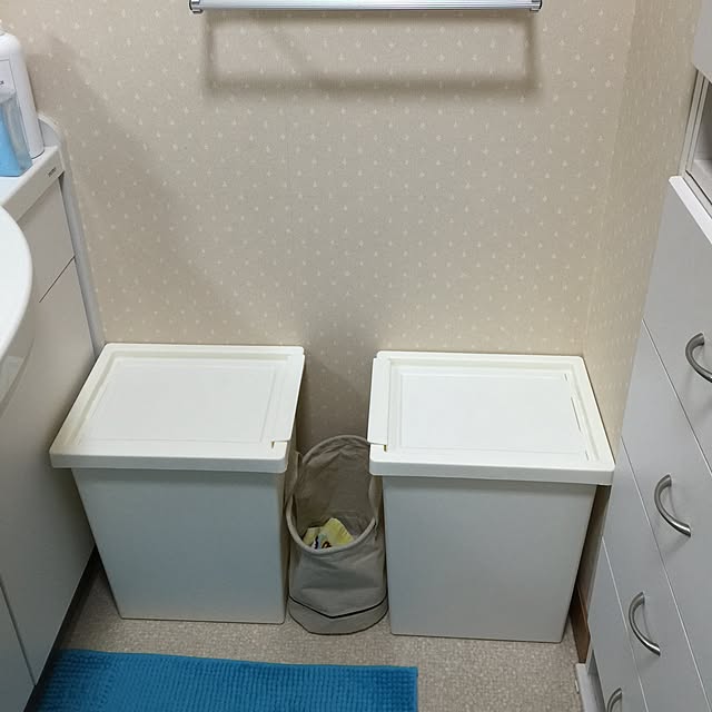 mintさんの実例写真