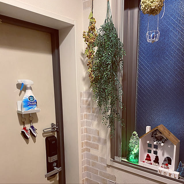 manadai727さんの実例写真