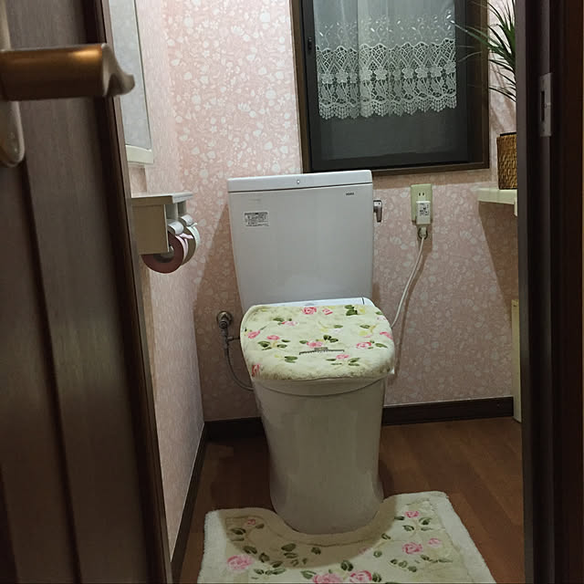 KYONさんの実例写真