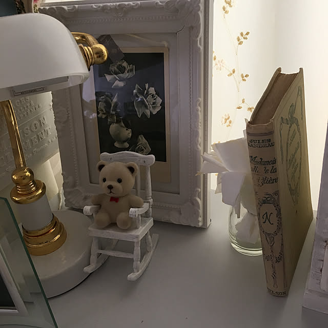 konakonaさんの実例写真