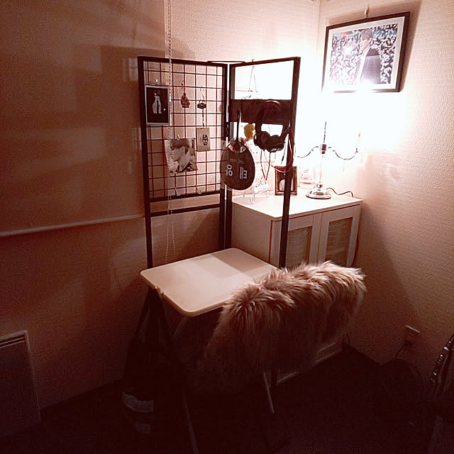 RoPEさんの実例写真